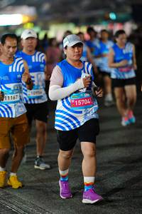 BIB: 11167, 10954, 15704
                            <button type="button" onclick="openModal(23238589)" class="btn btn-primary btn-sm float-right btn-popup" data-toggle="modal" data-target=".modal-high-quality">
                        <i class="fas fa-shopping-cart"></i> Add to Cart
                    </button>
                                            <button type="button" onclick="isThisMe(23238589, true)" class="btn btn-success btn-sm float-right btn-popup btn-isme hidden" data-toggle="tooltip" data-placement="bottom" title="นี่คือรูปของคุณใช่ไหม คลิกที่นี่เพื่อเอาเข้าอัลบั้ม">
                        <i class="fas fa-plus"></i> Add to album
                    </button>
                    <button type="button" onclick="isThisMe(23238589, false)" class="btn btn-warning btn-sm float-right btn-popup btn-isnotme hidden">
                        <i class="fas fa-ban"></i> Remove from album
                    </button>